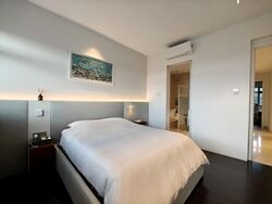Jewel Of Balmoral (D10), Apartment #536658221